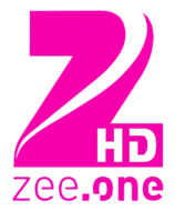 Zee.One HD Zee.One HD