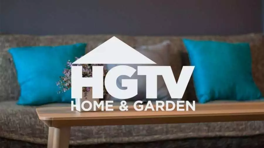 HGTV Kabel