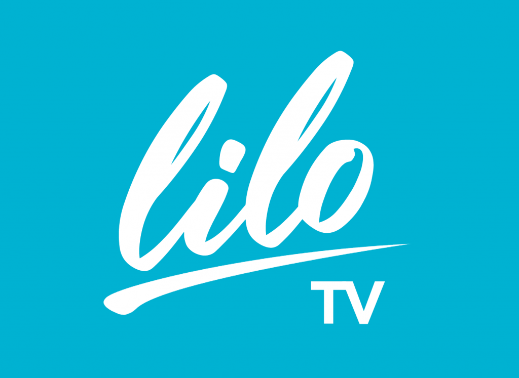 lilo.tv Pyur