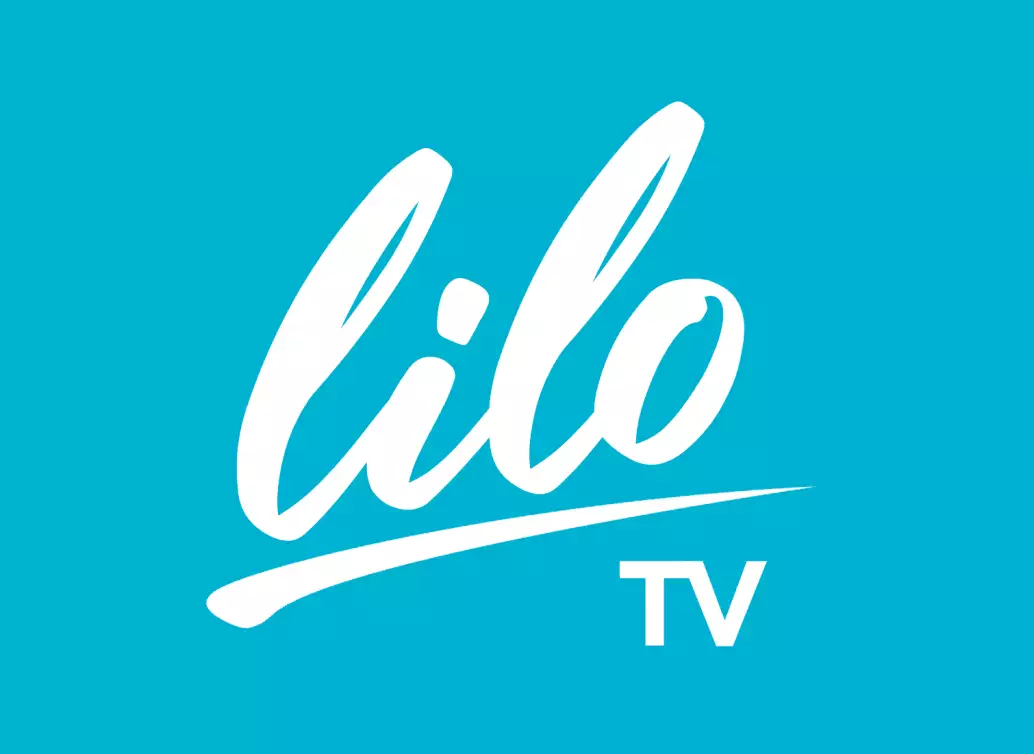 lilo.tv Pyur