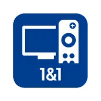 1&1 IPTV