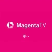 MagentaTV