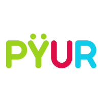 PYUR Kabelfernsehen Anbieter