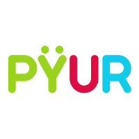 PYUR Kabelfernsehen Anbieter