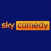Sky Comdedy neuer Sender