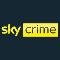 Sky Crime