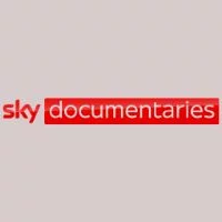 Neue Sky Sender im Kabelnetz - ein Überblick 1
