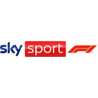 Sky Sport F1