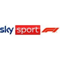 Sky Sport F1