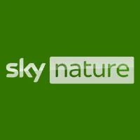 Sky Nature