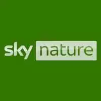 Sky Nature
