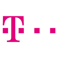 Telekom Kabelfernsehen Anbieter