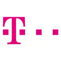 Telekom Kabelfernsehen Anbieter