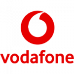 Vodafone