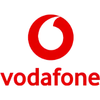 Vodafone Kabelnetz Anbieter