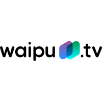 Waipu.TV