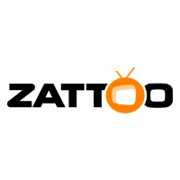 Zattoo