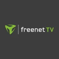 Kabelfernsehen Anbieter 2