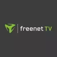 Kabelfernsehen Anbieter 4