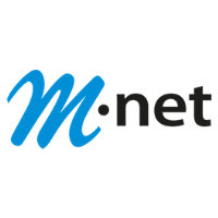 m-net Kabelfernsehen