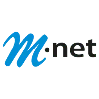 m-net Kabelfernsehen