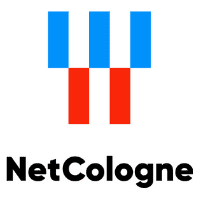 NetCologne Kabelfernsehen Anbieter