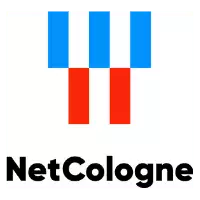 NetCologne Kabelfernsehen Anbieter