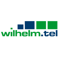 wilhelm.tel Kabelnetz Anbieter
