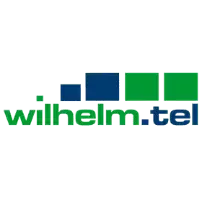 wilhelm.tel Kabelnetz Anbieter