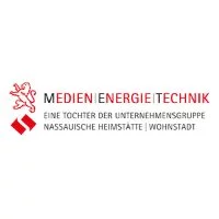 Medien Energie Technik